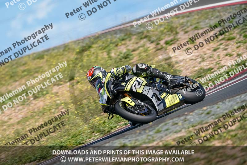 cadwell no limits trackday;cadwell park;cadwell park photographs;cadwell trackday photographs;enduro digital images;event digital images;eventdigitalimages;no limits trackdays;peter wileman photography;racing digital images;snetterton;snetterton no limits trackday;snetterton photographs;snetterton trackday photographs;trackday digital images;trackday photos